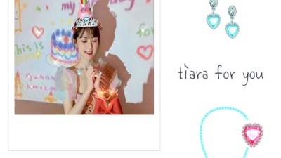 공주놀이세트한소희: 딸아이 생일선물 고민 끝! 후회 없는 선택 후기💖