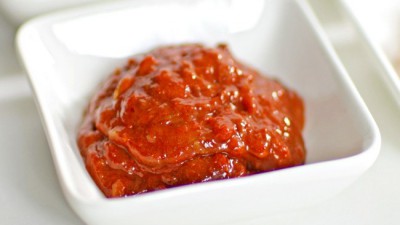 푸드고수 솔직 후기! ✨ 쟁여두면 맘 편한 꿀템🍯 (feat. 할인정보)
